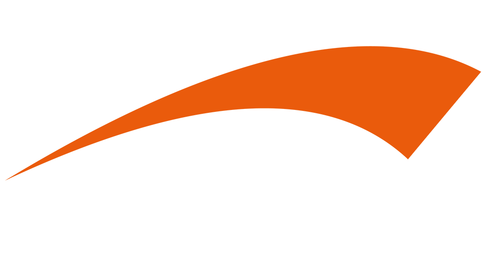 Dutch Boats international